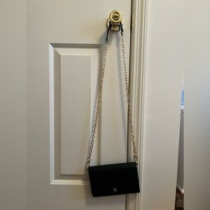 Tory Burch Purse